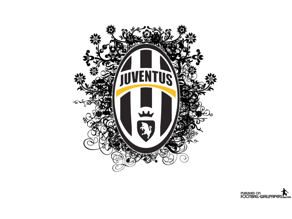 Juventus Provokatrok